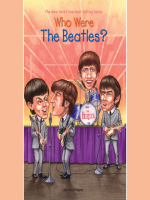 Who_Were_the_Beatles_